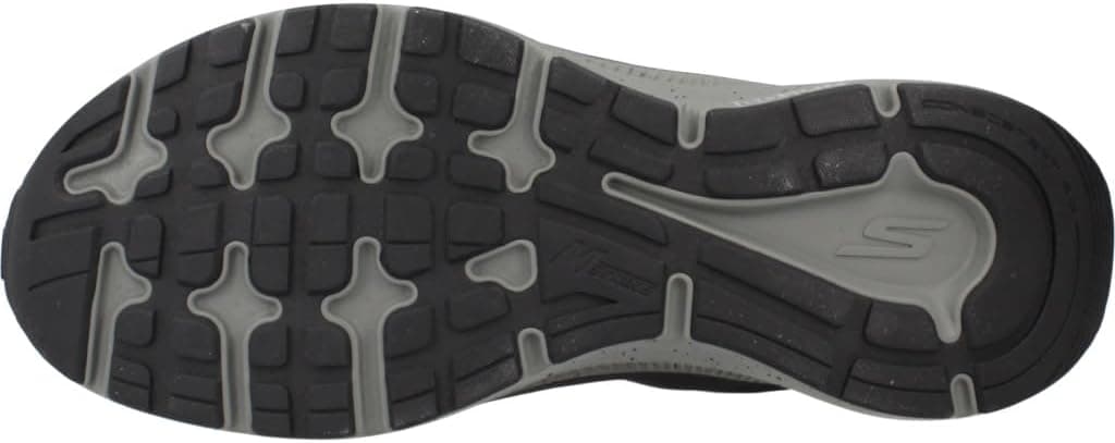 کفش دویدن مردانه Skechers خاکستری مدل GO RUN CONSİSTENT 2.0 - PİEDMONT کفش دویدن مردانه Skechers خاکستری مدل GO RUN CONSİSTENT 2.0 - PİEDMONT