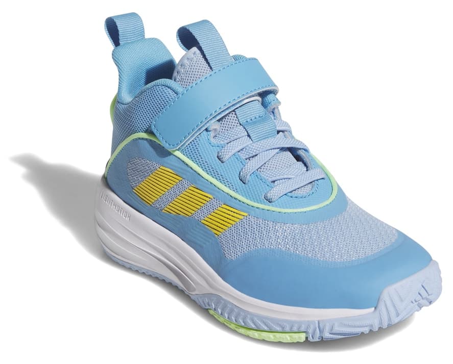 کفش adidas مدل Ownthegame 3.0 کفش adidas مدل Ownthegame 3.0