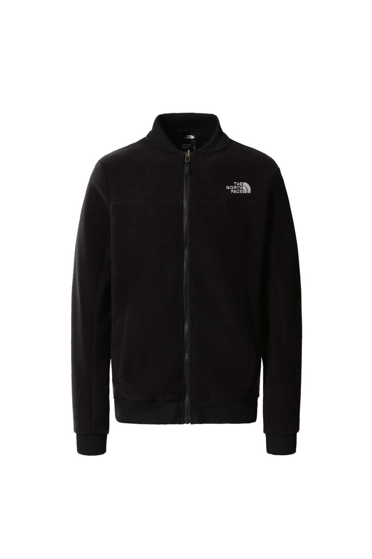 کاپشن مردانه The North Face مدل Pinecroft Triclimate کاپشن مردانه The North Face مدل Pinecroft Triclimate