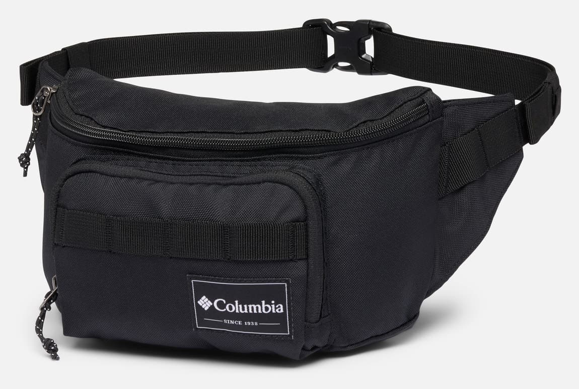 کیف کمری زنانه Columbia Zigzag II کیف کمری زنانه Columbia Zigzag II