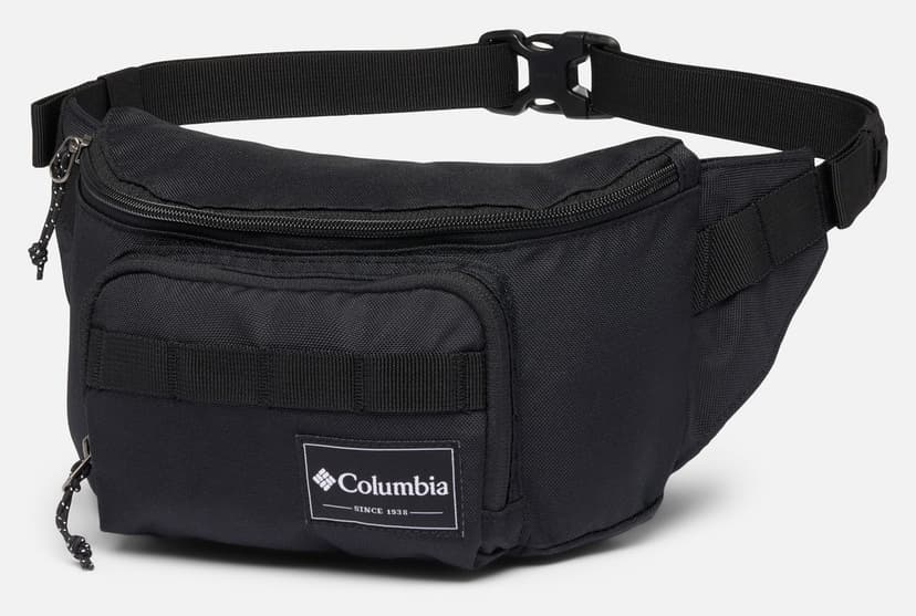 کیف کمری زنانه Columbia Zigzag II کیف کمری زنانه Columbia Zigzag II