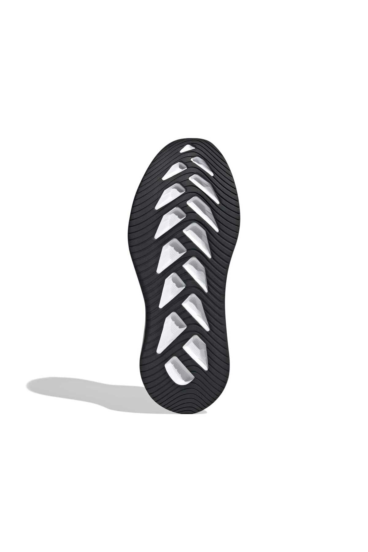 کفش دویدن adidas مدل Treadmove کفش دویدن adidas مدل Treadmove