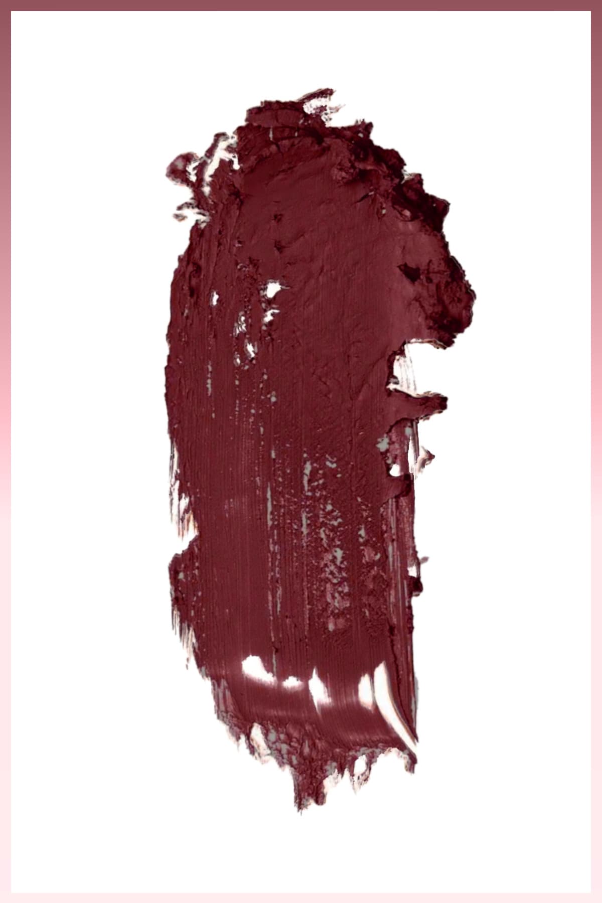 رژ لب Note Cosmetics Mattemoist مات بوردو مدل 304 Spring رژ لب Note Cosmetics Mattemoist مات بوردو مدل 304 Spring