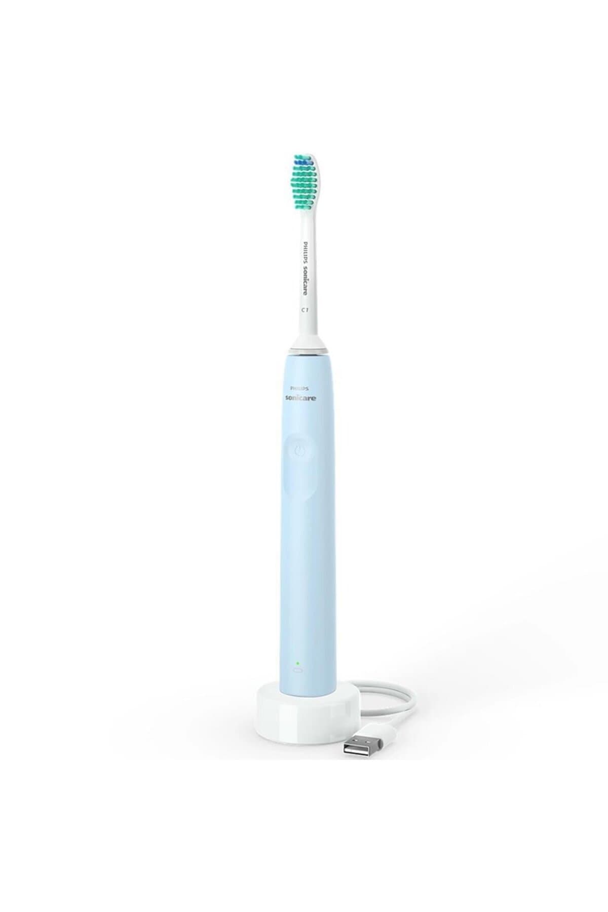 مسواک برقی Philips Sonicare 2100 مسواک برقی Philips Sonicare 2100