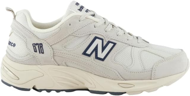 کفش اسنیکر یونیسکس New Balance مدل 878 کفش اسنیکر یونیسکس New Balance مدل 878
