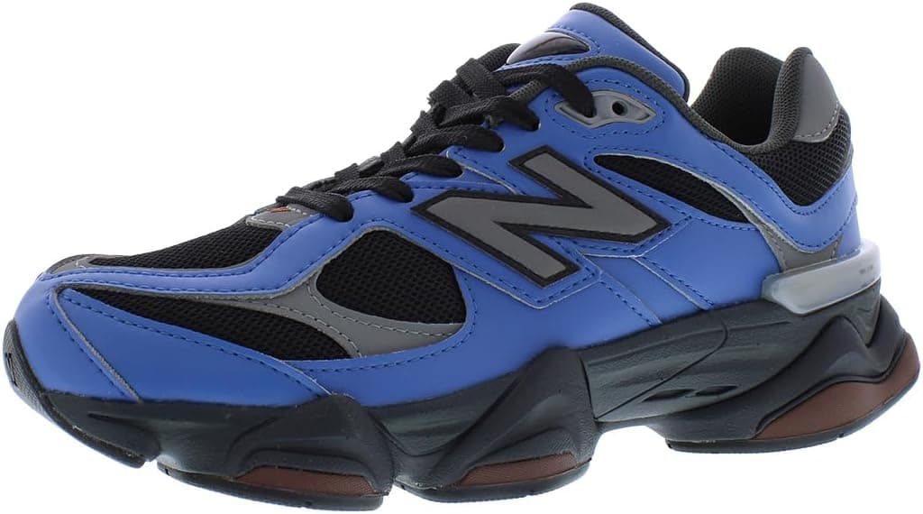 کفش زنانه New Balance مدل 327 کفش زنانه New Balance مدل 327