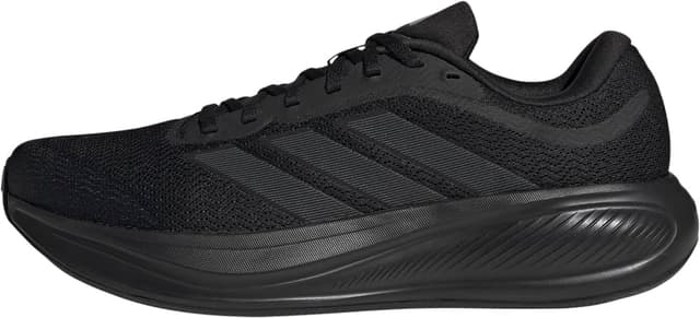 کفش دویدن مردانه adidas مدل Response Runner 2 کد 01-KJ1735-3 کفش دویدن مردانه adidas مدل Response Runner 2 کد 01-KJ1735-3