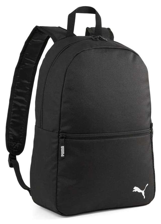 کولهپشتی Puma Teamgoal Core کولهپشتی Puma Teamgoal Core