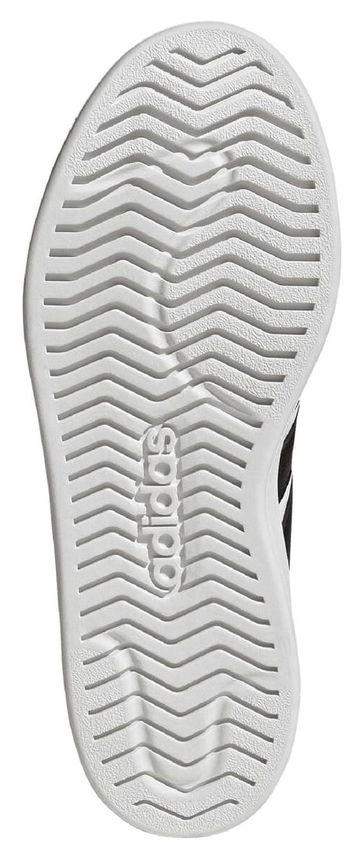 کفش اسپرت روزمره adidas مدل STREETTALK کفش اسپرت روزمره adidas مدل STREETTALK