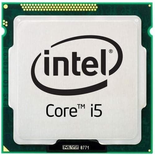 پردازنده دسکتاپ Intel Core i5-6500 مدل SR2L6 پردازنده دسکتاپ Intel Core i5-6500 مدل SR2L6