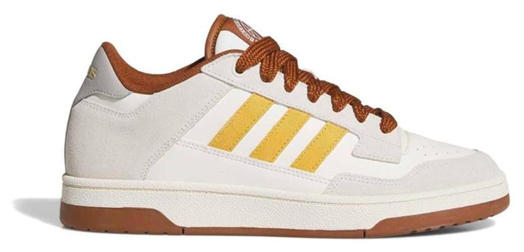 کفش adidas Rapid Court Low کفش adidas Rapid Court Low
