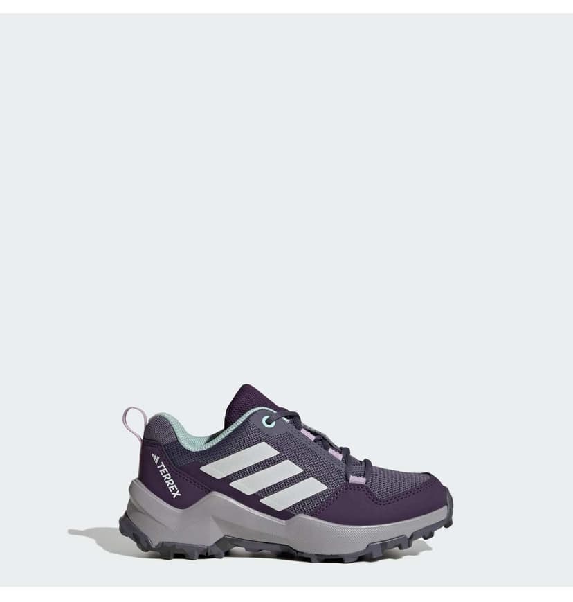 کفش پیادهروی زنانه adidas Terrex AX4S کفش پیادهروی زنانه adidas Terrex AX4S