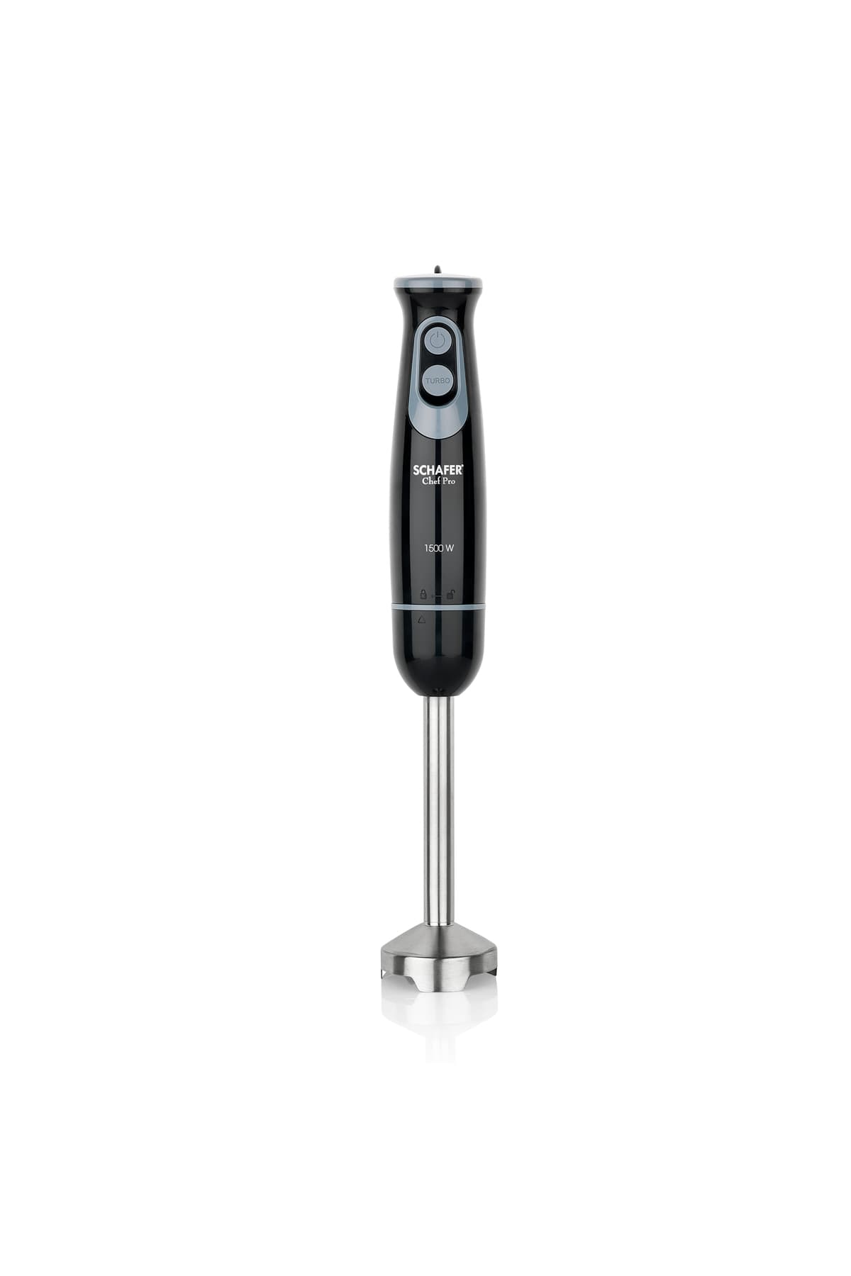 ست گوشتکوب برقی Schafer مشکی Chef Pro ست گوشتکوب برقی Schafer مشکی Chef Pro