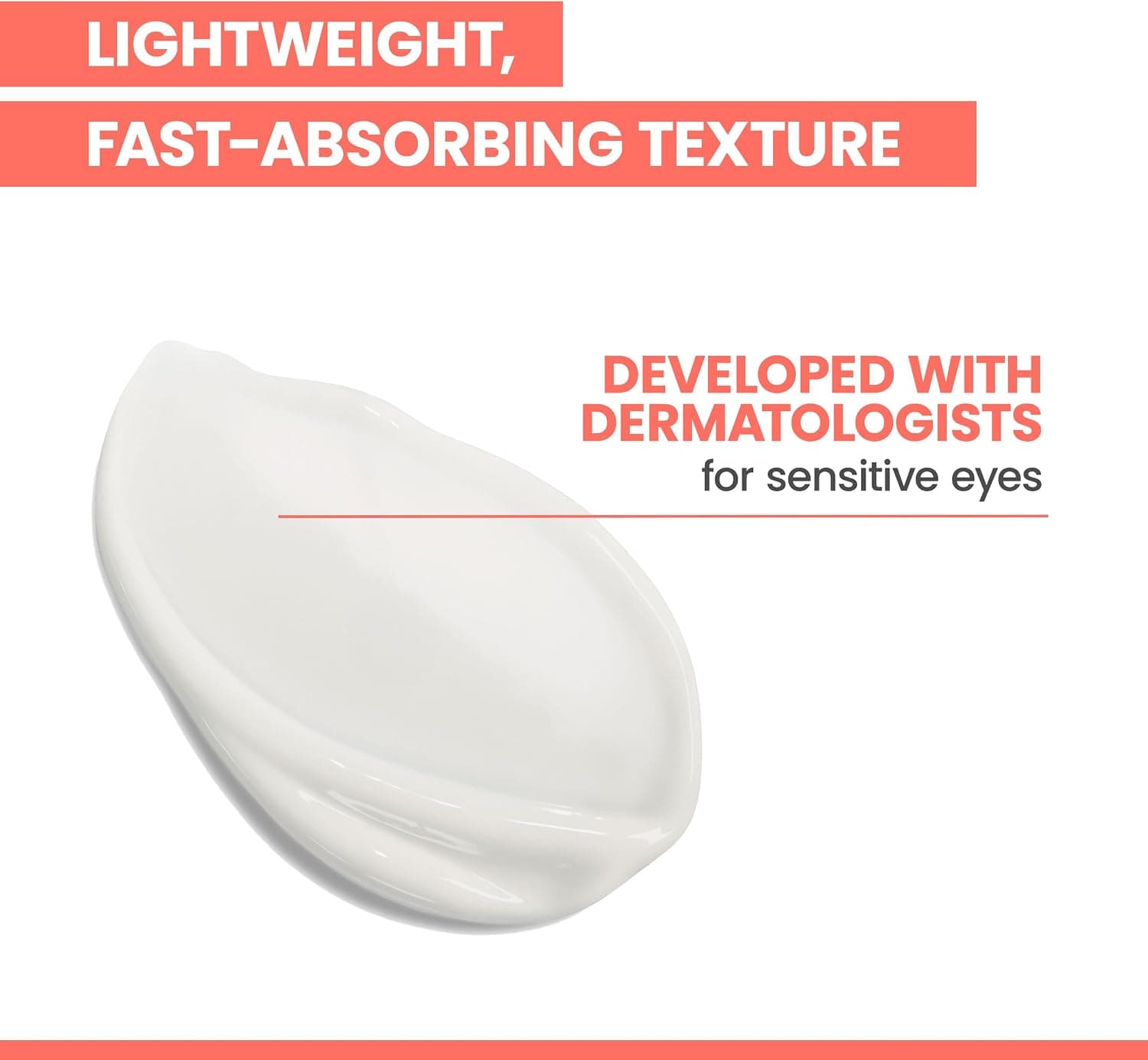 کرم دور چشم آرامبخش Avene مدل 10ml کرم دور چشم آرامبخش Avene مدل 10ml