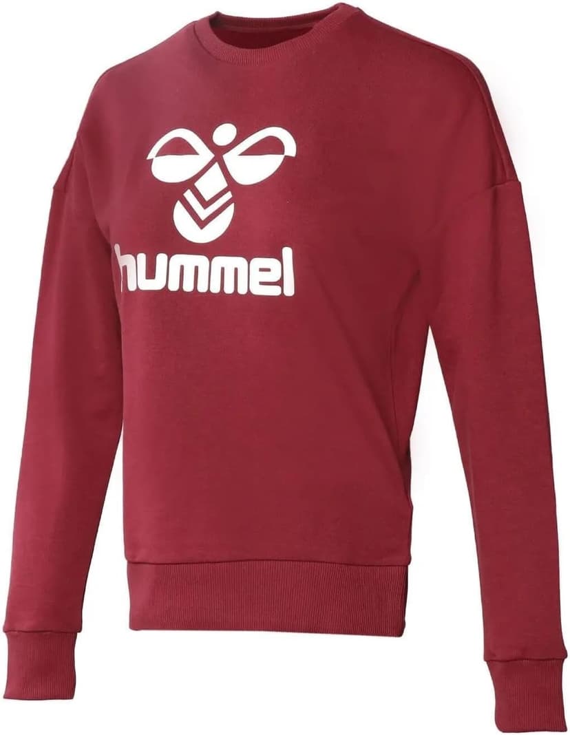 ژاکت ورزشی زنانه Hummel مدل Helsinge 921461-9800 ژاکت ورزشی زنانه Hummel مدل Helsinge 921461-9800