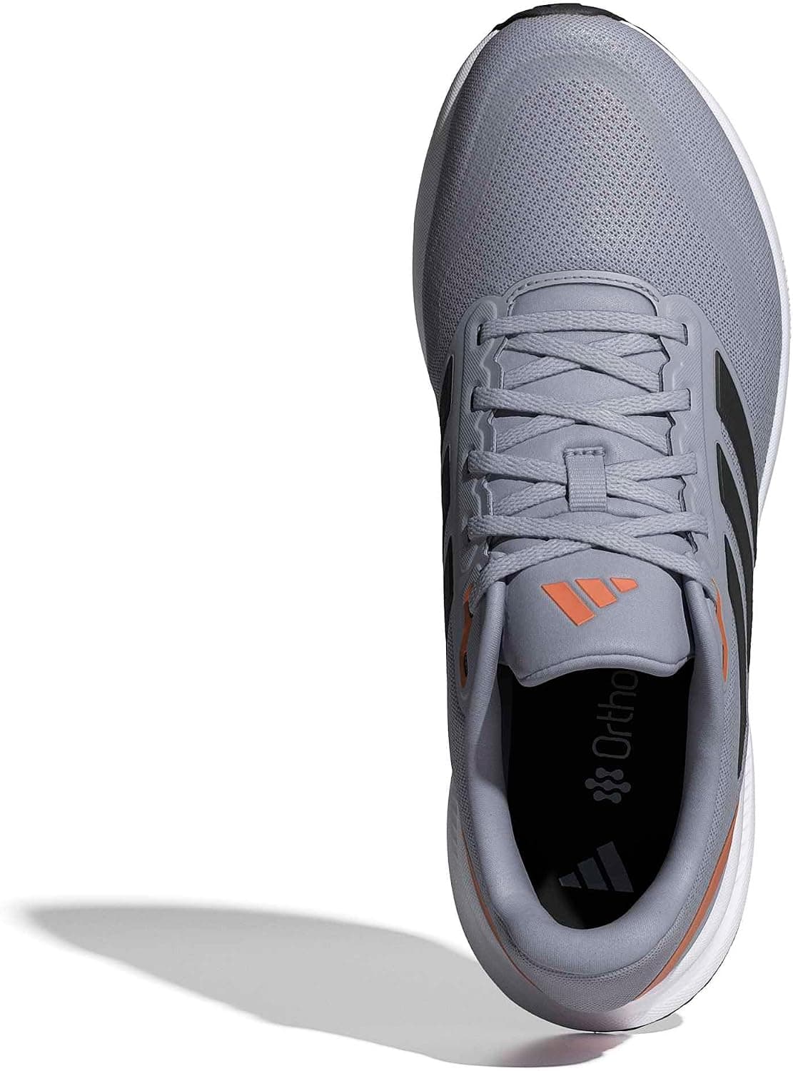 کفش دویدن مردانه adidas مدل Runfalcon 5 01-IH7758-2 کفش دویدن مردانه adidas مدل Runfalcon 5 01-IH7758-2