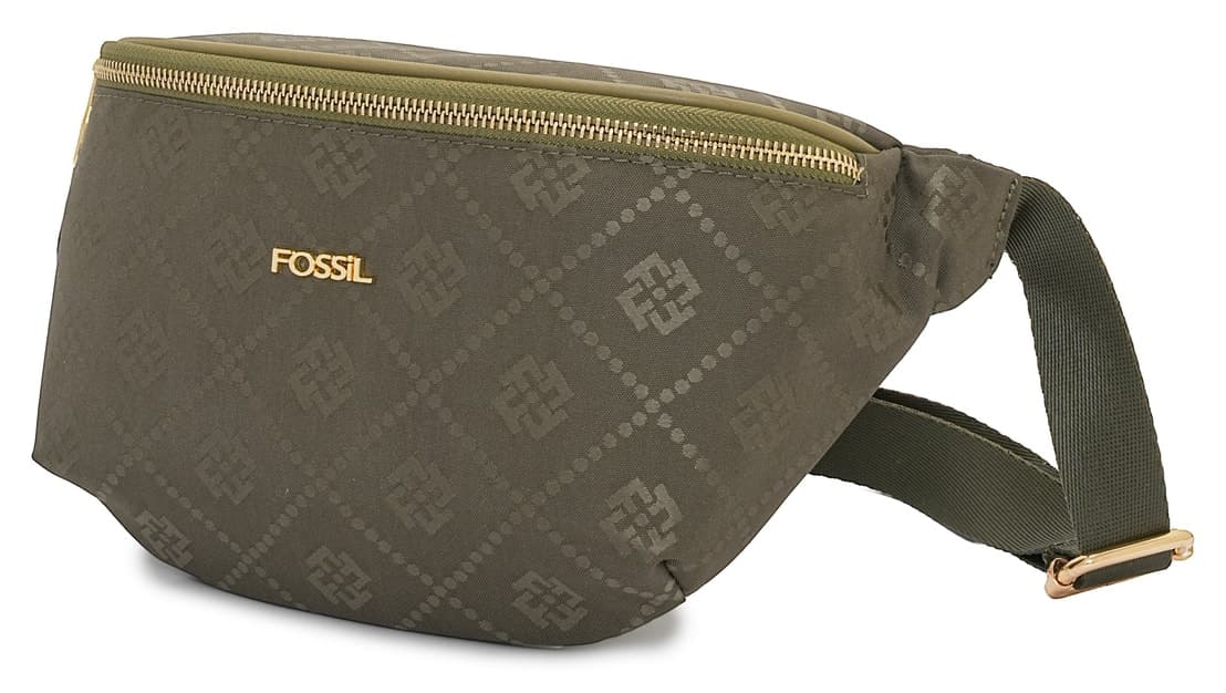 کیف کمری زنانه Fossil مدل 05FS23Y449 کیف کمری زنانه Fossil مدل 05FS23Y449