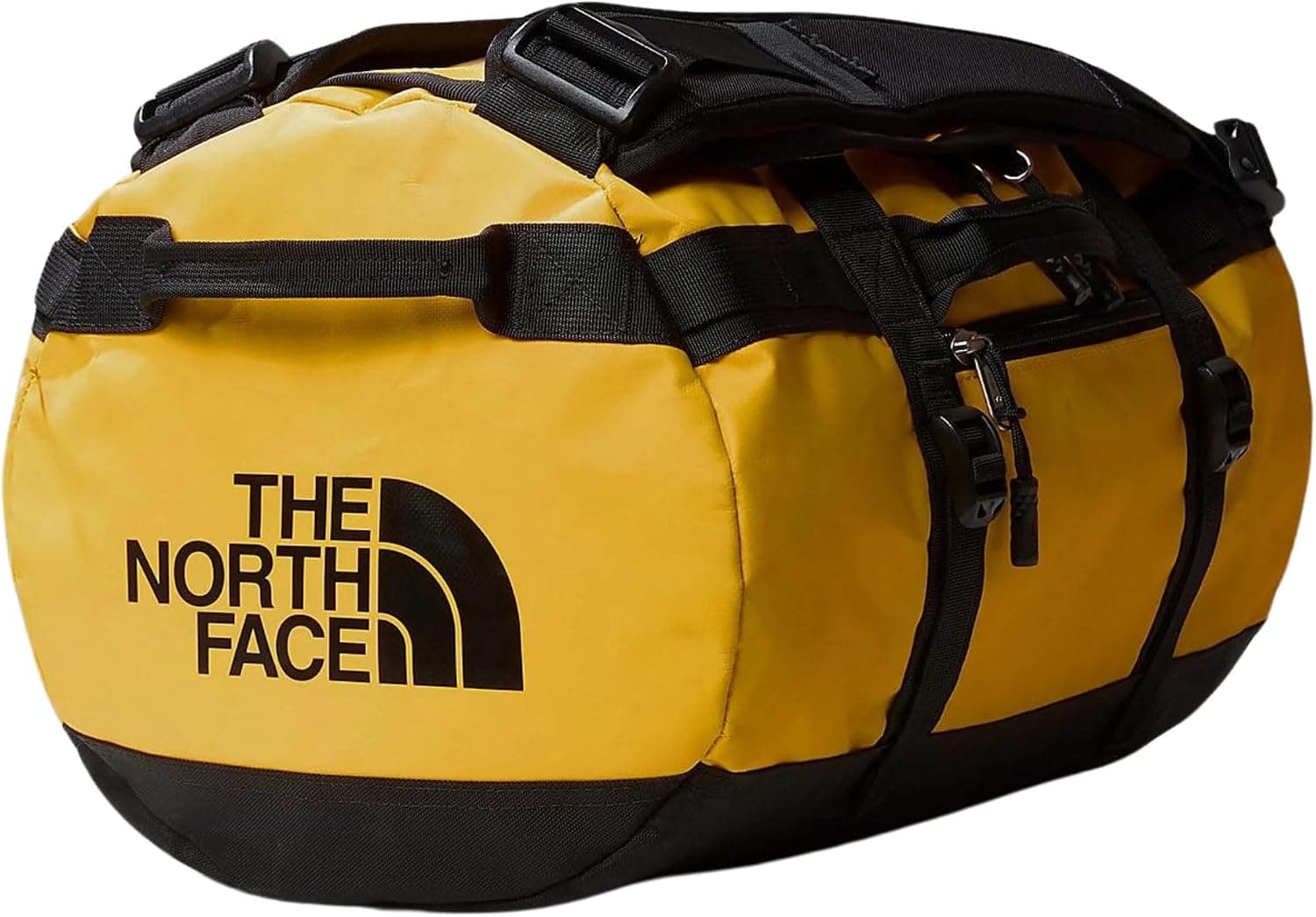 The North Face The North Face
