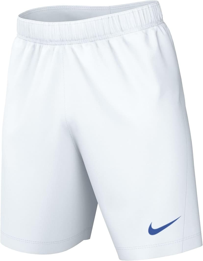 شورت مردانه Nike مدل Park III شورت مردانه Nike مدل Park III