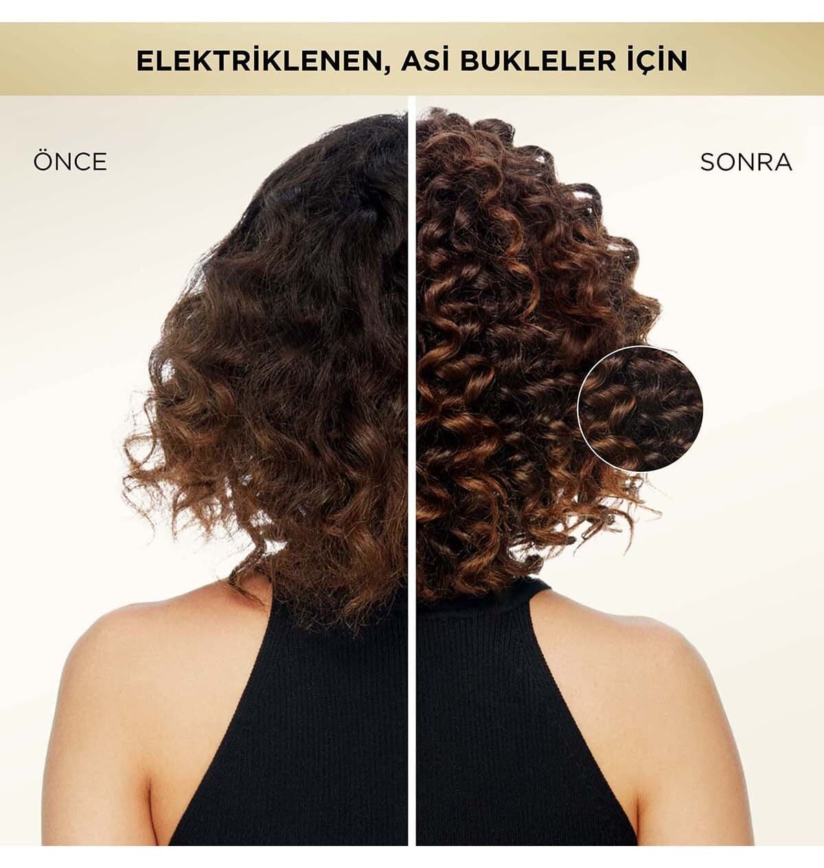 روغن مراقبت مو Pantene Pro-V نارگیلی برای موهای برقی 100ml×2 روغن مراقبت مو Pantene Pro-V نارگیلی برای موهای برقی 100ml×2