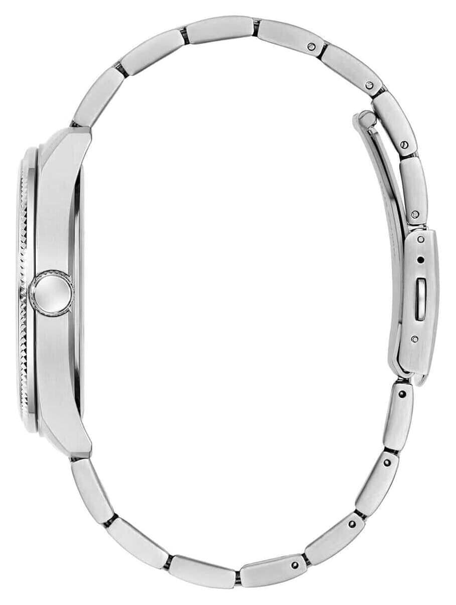 ساعت مچی مردانه Guess مدل GUU1485G1M ساعت مچی مردانه Guess مدل GUU1485G1M