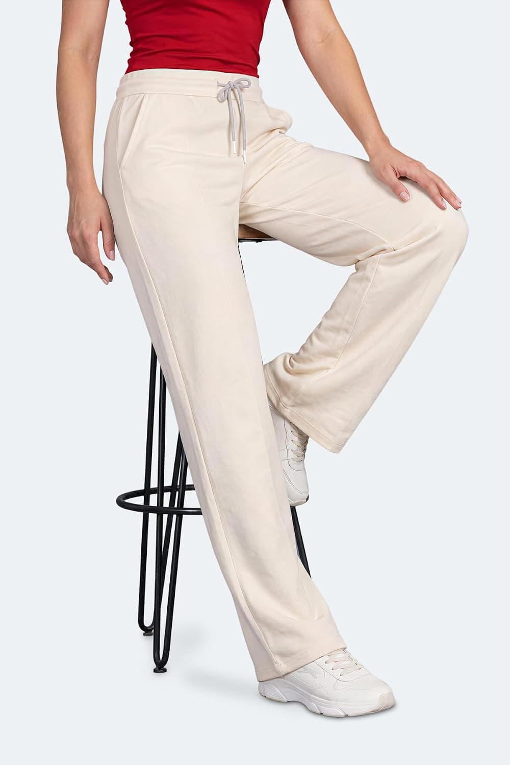 شلوار گرمکن زنانه Slazenger مدل MERYA I شلوار گرمکن زنانه Slazenger مدل MERYA I