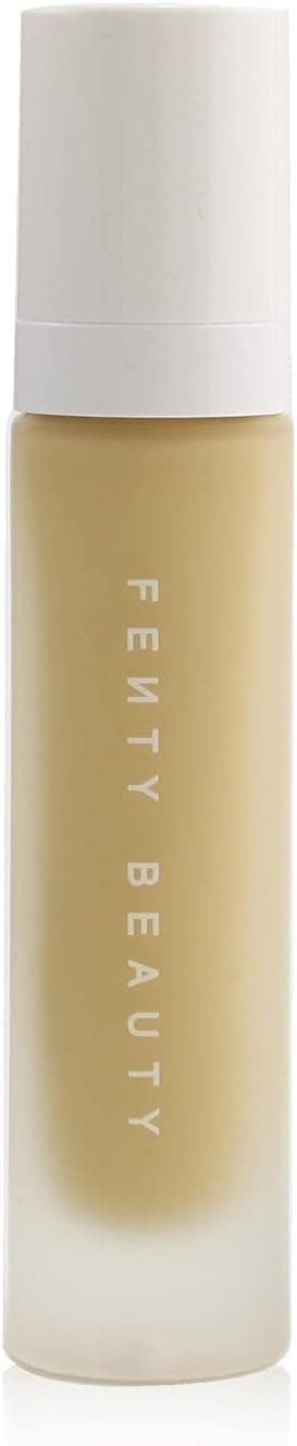 کرم پودر FENTY BEAUTY Pro Filt'r مات نرم ماندگاری طولانی 235 متوسط 32ml کرم پودر FENTY BEAUTY Pro Filt'r مات نرم ماندگاری طولانی 235 متوسط 32ml