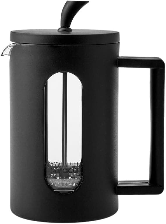 فرنچ پرس Karaca مدل Leya ظرفیت 800ml فرنچ پرس Karaca مدل Leya ظرفیت 800ml