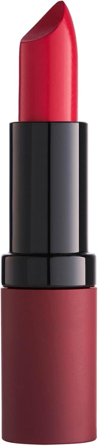 رژ لب مات مخملی Golden Rose Velvet Matte مدل 16 رژ لب مات مخملی Golden Rose Velvet Matte مدل 16