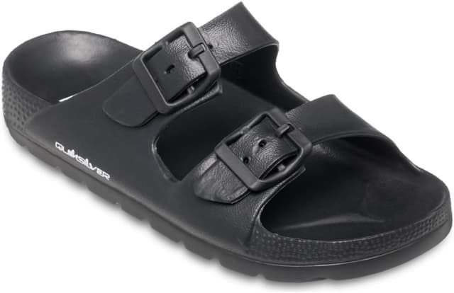 صندل مردانه Quiksilver Embark صندل مردانه Quiksilver Embark