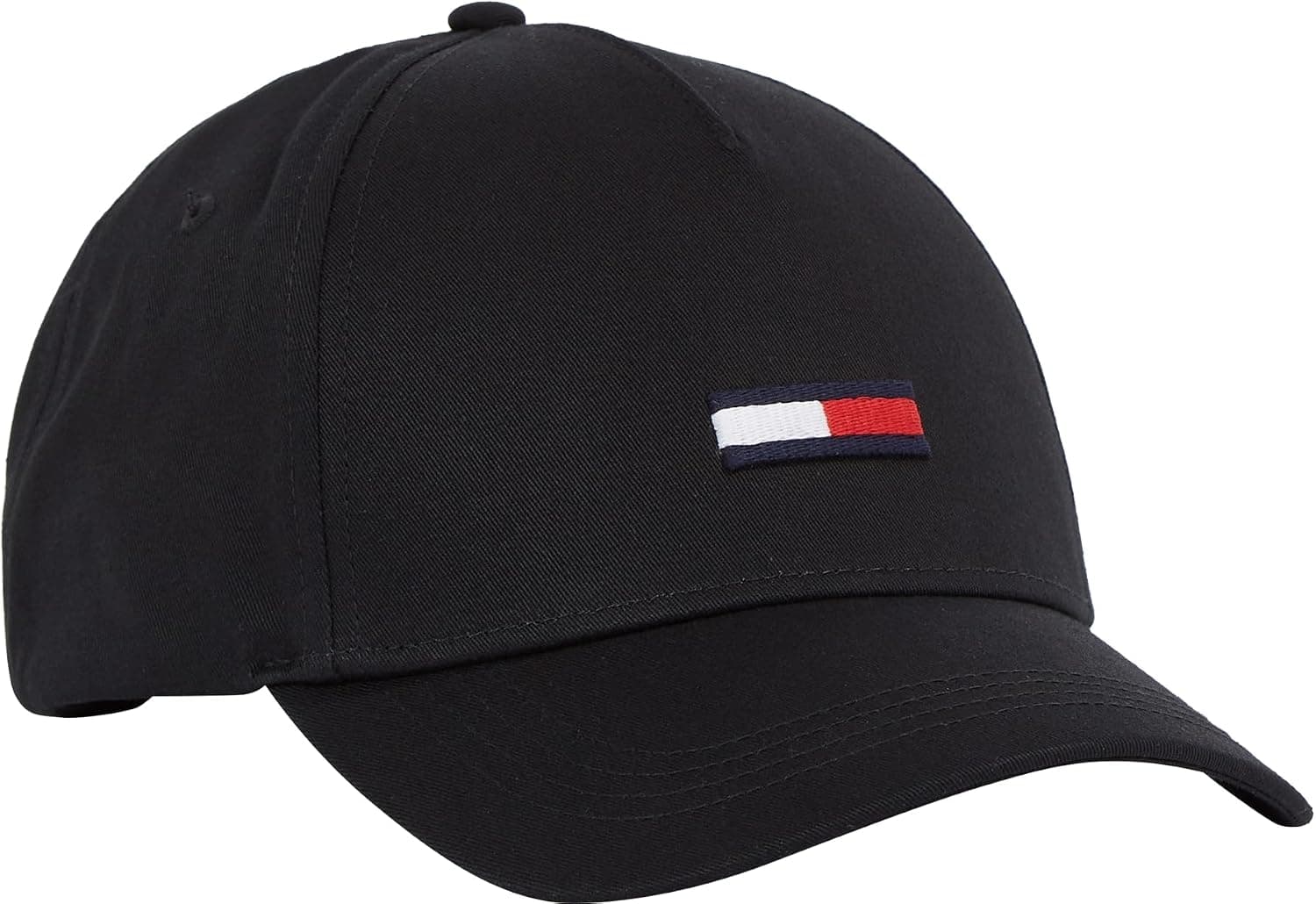 کلاه مردانه Tommy Jeans با طرح پرچم کلاه مردانه Tommy Jeans با طرح پرچم