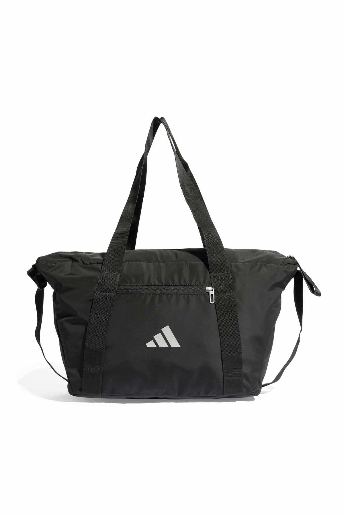 ساک ورزشی زنانه adidas Sp Bag مدل JE3223