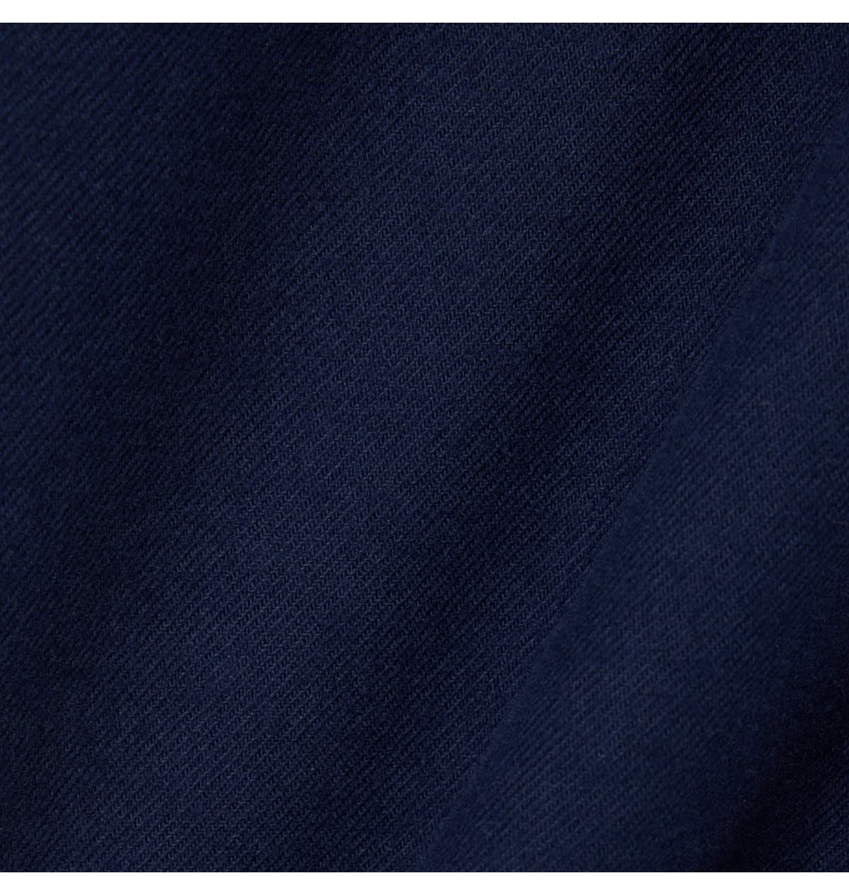 پیراهن مردانه Lacoste فیت معمولی سرمهای پیراهن مردانه Lacoste فیت معمولی سرمهای