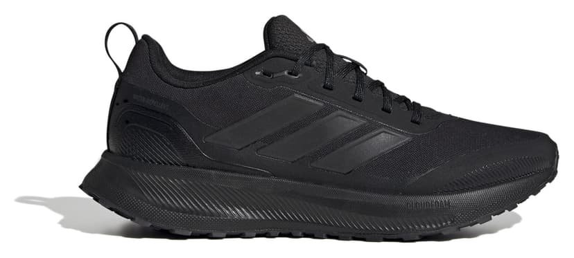 کفش دویدن زنانه adidas مدل Runfalcon 5 Tr W کفش دویدن زنانه adidas مدل Runfalcon 5 Tr W