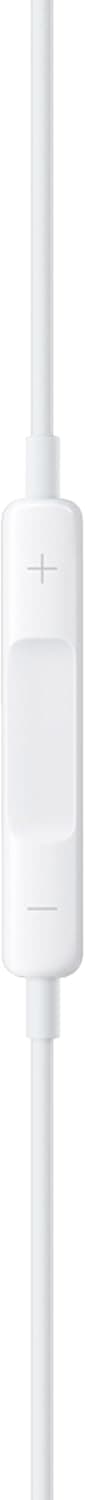 ایربادز Apple با اتصال USB-C ایربادز Apple با اتصال USB-C