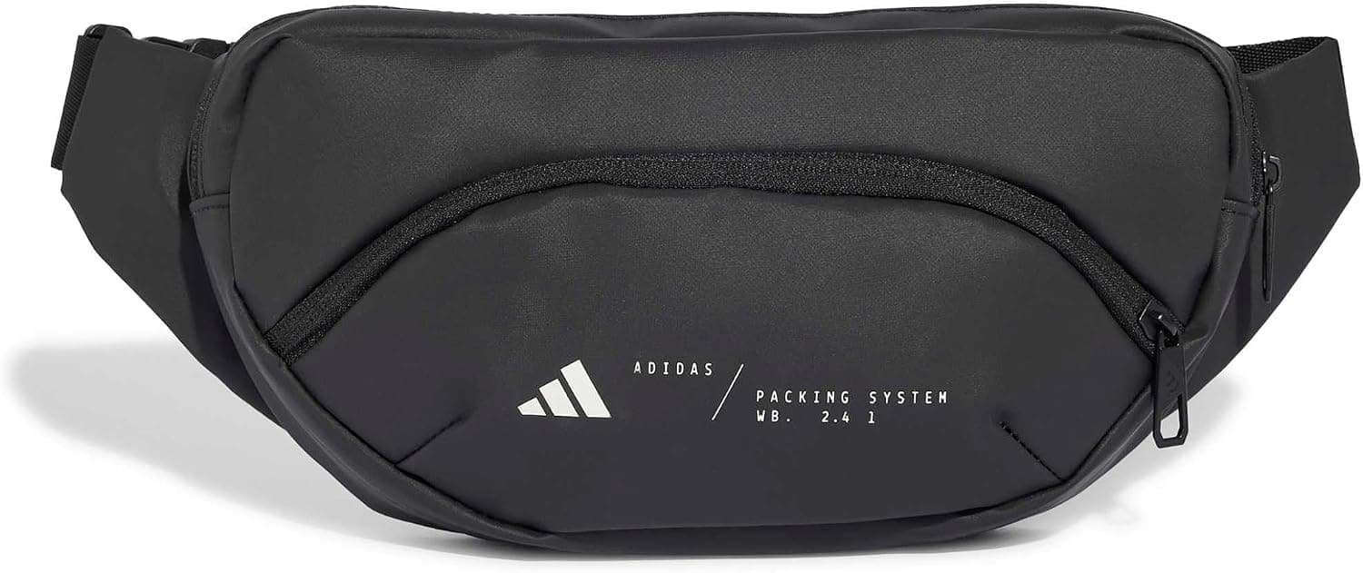 کیف کمری adidas مدل Hybrid کیف کمری adidas مدل Hybrid