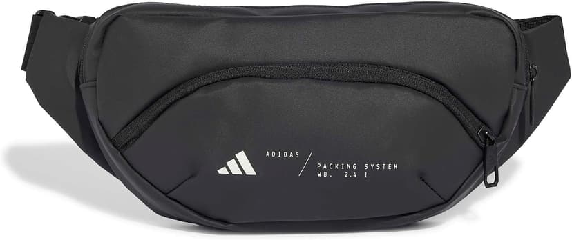 کیف کمری adidas مدل Hybrid کیف کمری adidas مدل Hybrid