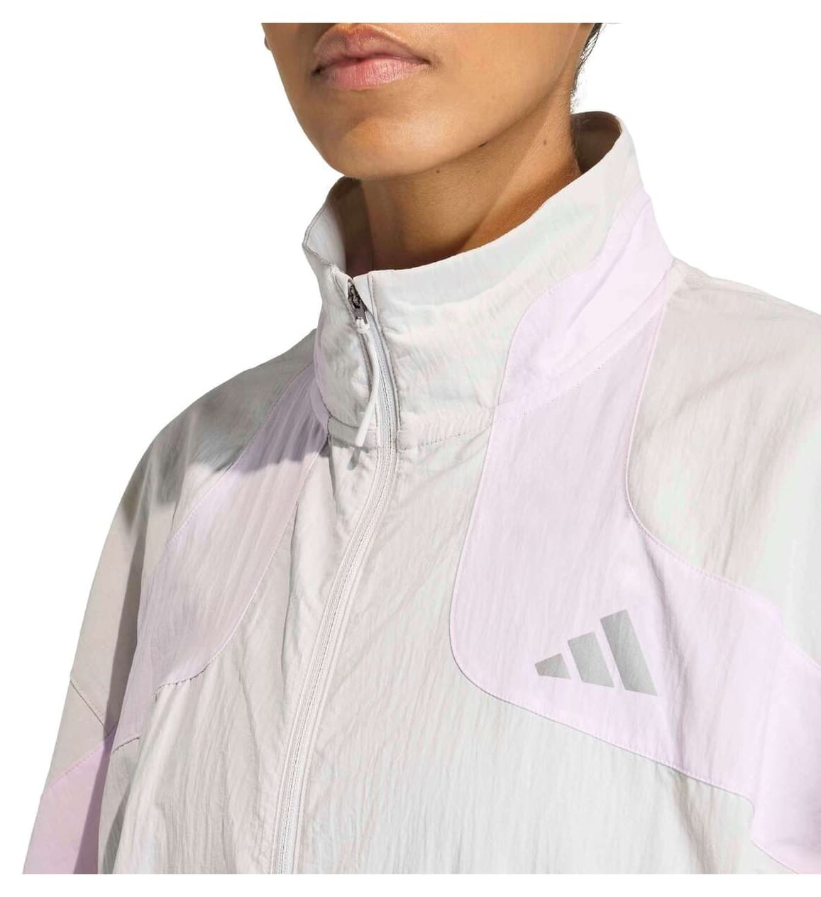 ژاکت ورزشی زنانه adidas Adi365 C مدل KA0335 ژاکت ورزشی زنانه adidas Adi365 C مدل KA0335