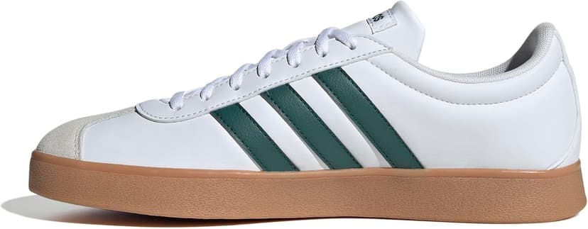 کفش مردانه adidas مدل VL Court Base کفش مردانه adidas مدل VL Court Base