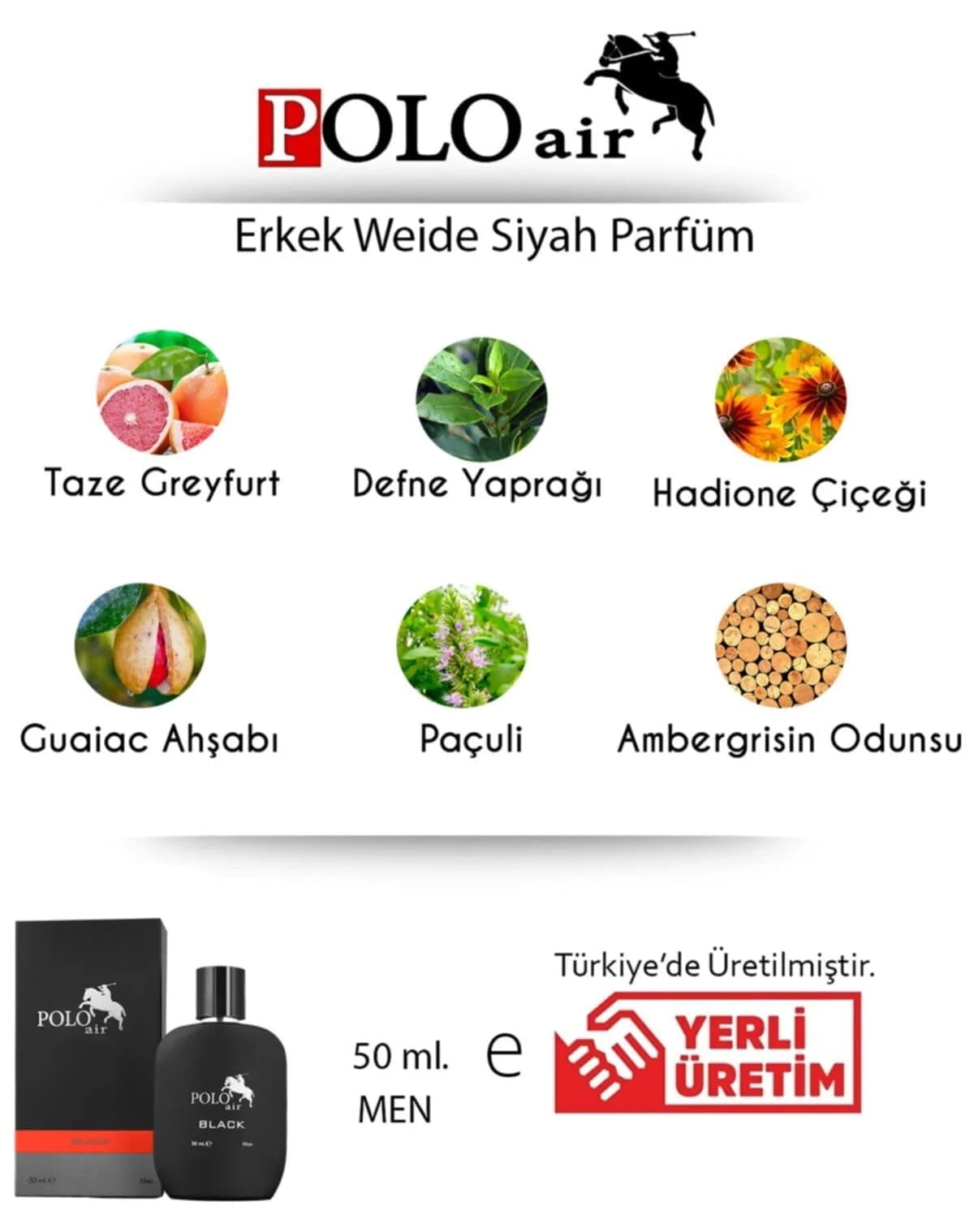 ست هدیه داماد مردانه Poloair کلاسیک ۴تکه جعبهدار کمربند کیف پول کارتخور عطر ست هدیه داماد مردانه Poloair کلاسیک ۴تکه جعبهدار کمربند کیف پول کارتخور عطر