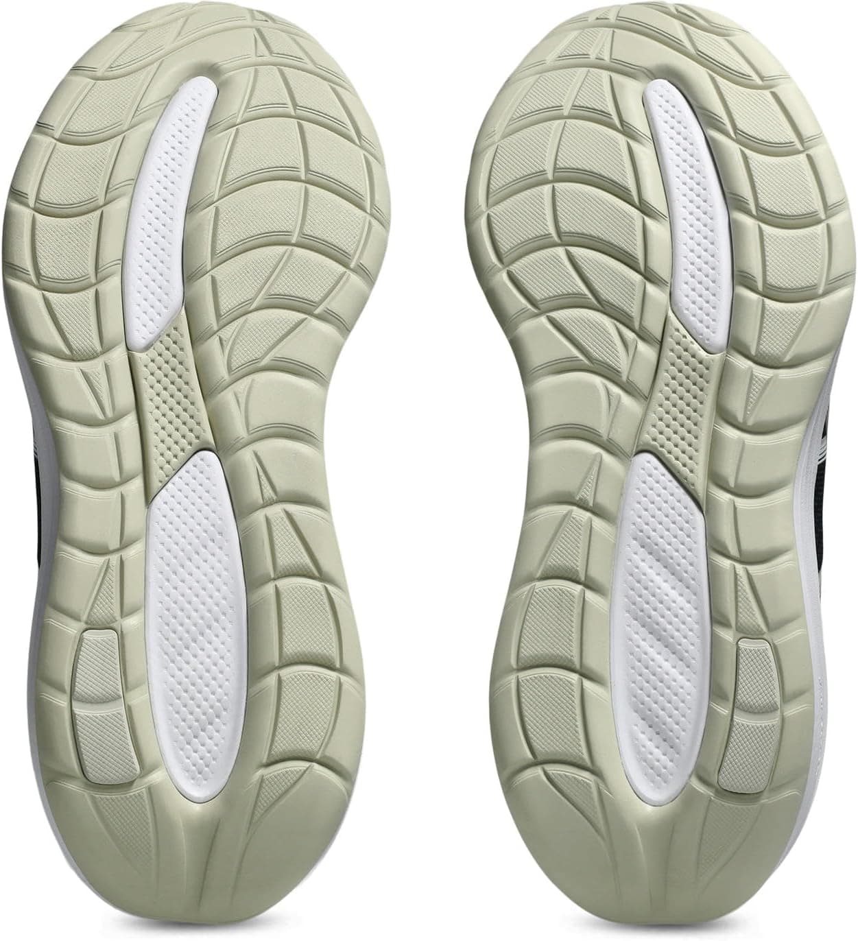 کفش دویدن مردانه ASICS مدل GEL-CUMULUS 28 کفش دویدن مردانه ASICS مدل GEL-CUMULUS 28