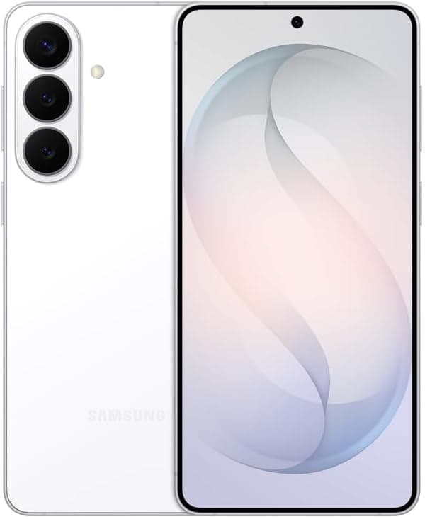 گوشی موبایل Samsung Galaxy S26 Ultra بنفش کبالتی 256GB 12GB RAM نسخه امارات گوشی موبایل Samsung Galaxy S26 Ultra بنفش کبالتی 256GB 12GB RAM نسخه امارات