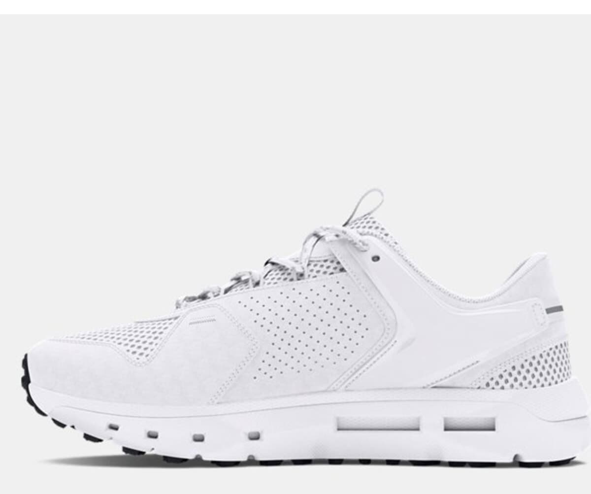 کفش روزمره مردانه Under Armour مدل UA Summit Trek کفش روزمره مردانه Under Armour مدل UA Summit Trek