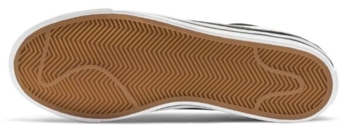 کفش ورزشی زنانه Nike دویدن و تمرین Court Legacy (GS) DA5380-002 کفش ورزشی زنانه Nike دویدن و تمرین Court Legacy (GS) DA5380-002