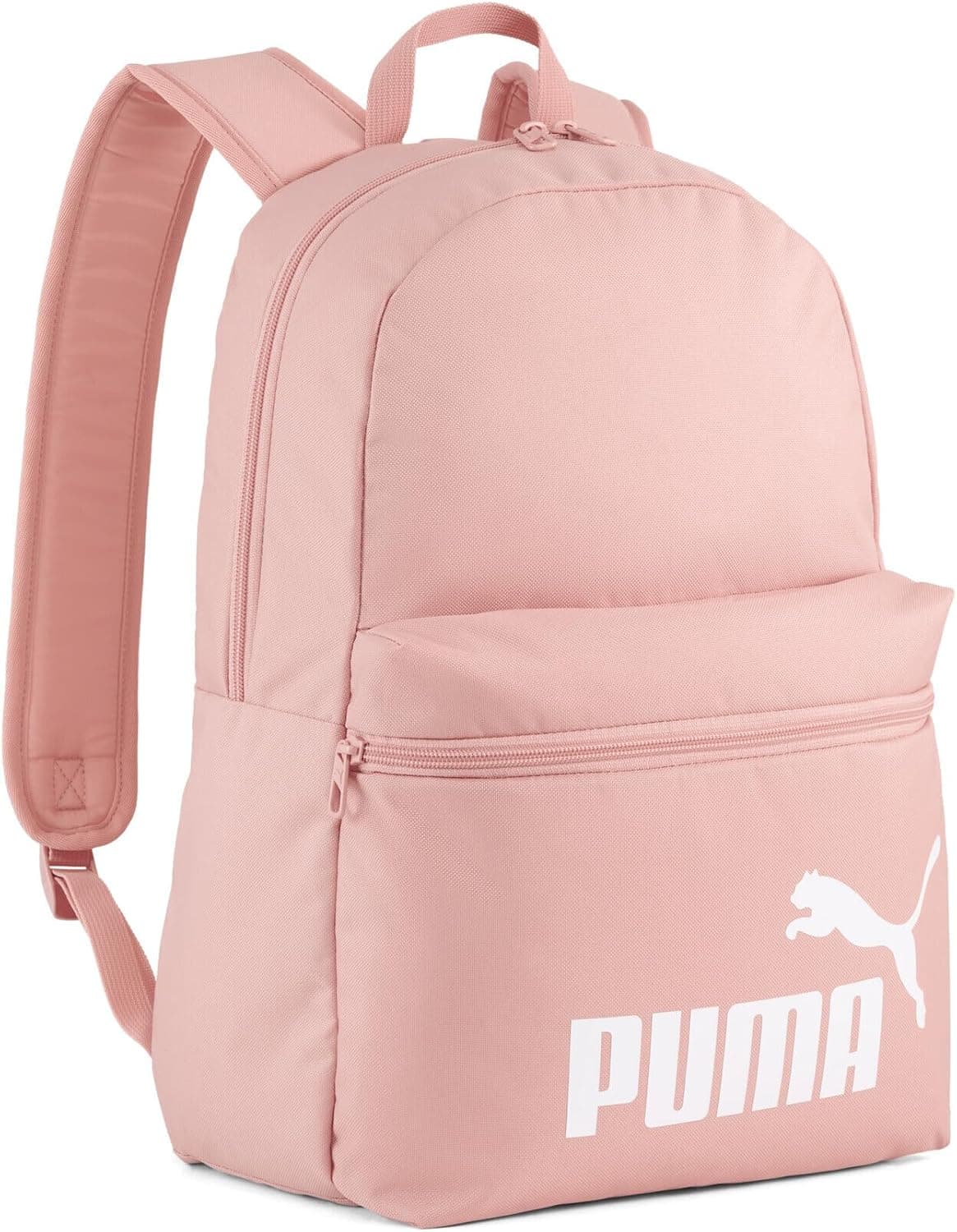 کولهپشتی یونیسکس PUMA خط Phase مشکی تکسایز کولهپشتی یونیسکس PUMA خط Phase مشکی تکسایز