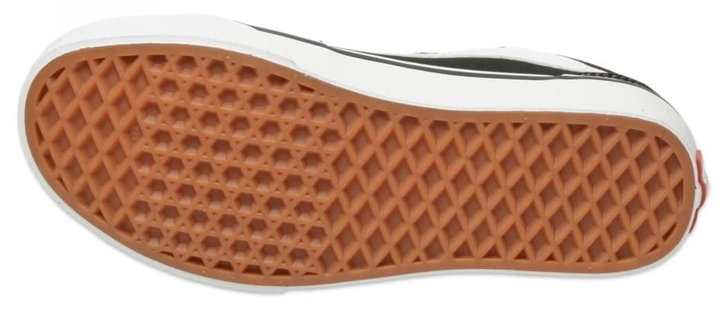 کفش اسنیکر یونیسکس Vans مشکی Filmore مدل VN000DC8 کفش اسنیکر یونیسکس Vans مشکی Filmore مدل VN000DC8