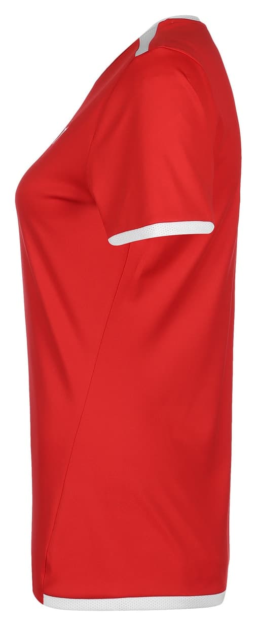 محصول زنانه Puma TakımLIGA محصول زنانه Puma TakımLIGA