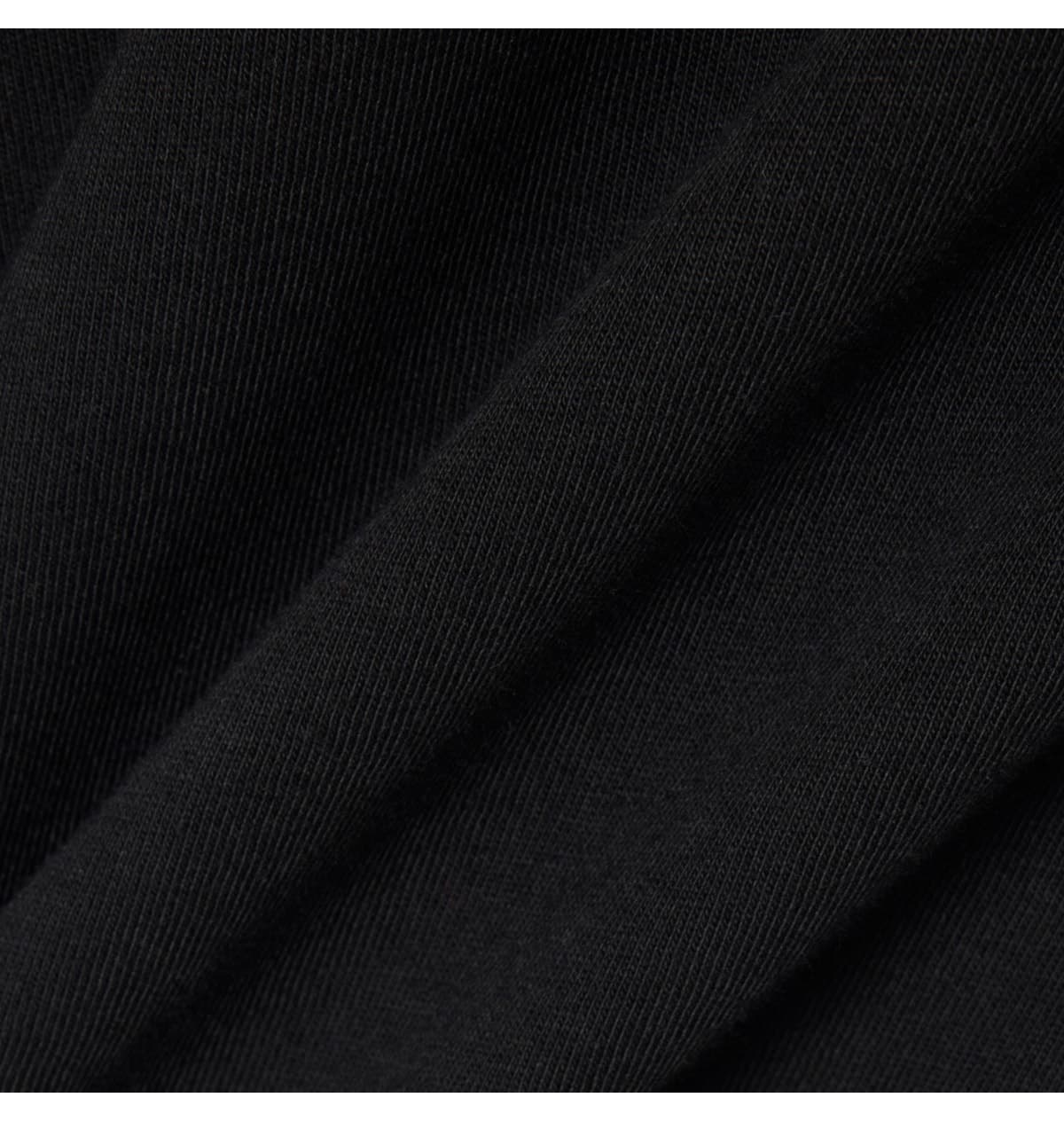تیشرت مردانه Lacoste یقه گرد مشکی فیت معمولی تیشرت مردانه Lacoste یقه گرد مشکی فیت معمولی