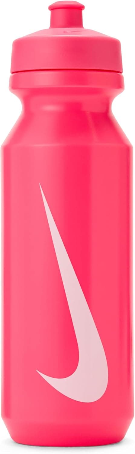 بطری نوشیدنی Nike Big Mouth Bottle 2.0 با ظرفیت 22 Oz / 650 ml بطری نوشیدنی Nike Big Mouth Bottle 2.0 با ظرفیت 22 Oz / 650 ml