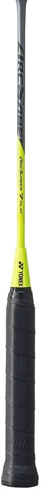 راکت بدمینتون YONEX زهکشیشده ArcSaber 7 Play راکت بدمینتون YONEX زهکشیشده ArcSaber 7 Play